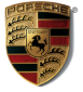 Bosch Service — Photo 8