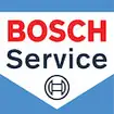 Bosch Service
